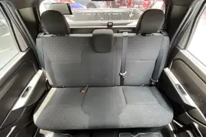 Autos seminuevos, Renault Oroch 2023