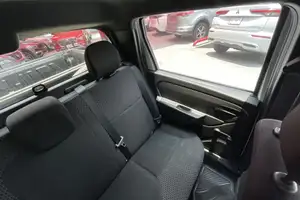 Autos seminuevos, Renault Oroch 2023
