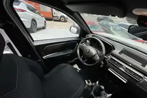 Autos seminuevos, Renault Oroch 2023