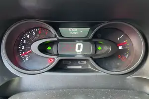 Autos seminuevos, Renault Oroch 2023