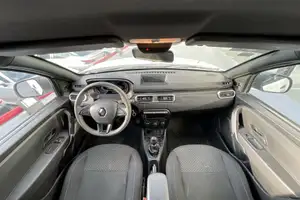 Autos seminuevos, Renault Oroch 2023
