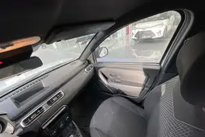 Autos seminuevos, Renault Oroch 2023