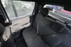 Autos seminuevos, Renault Oroch 2023
