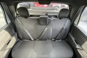 Autos seminuevos, Renault Oroch 2023