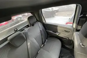 Autos seminuevos, Renault Oroch 2023