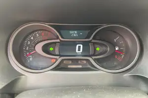 Autos seminuevos, Renault Oroch 2023