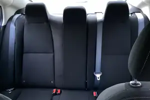 Autos seminuevos, Nissan Sentra 2023