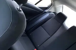 Autos seminuevos, Nissan Sentra 2023