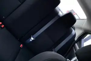 Autos seminuevos, Nissan Sentra 2023