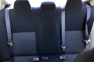 Autos seminuevos, Nissan Versa 2024