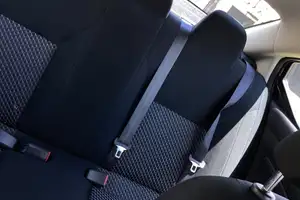Autos seminuevos, Nissan Versa 2024