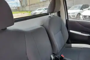 Autos seminuevos, Nissan Np300 2024