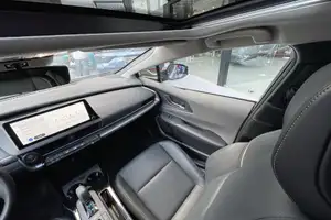 Autos seminuevos, Toyota Prius 2025