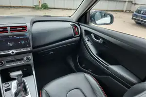 Autos seminuevos, Hyundai Creta 2021
