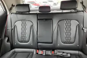 Autos seminuevos, Hyundai Creta 2021