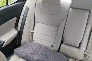 Autos seminuevos, Nissan Versa 2023