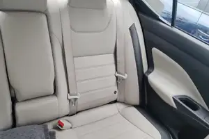 Autos seminuevos, Nissan Versa 2023