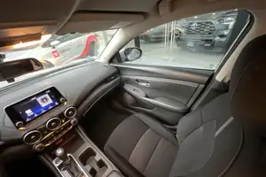 Autos seminuevos, Nissan Sentra 2023