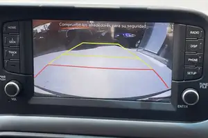 Autos seminuevos, Hyundai Grand I10 Sd 2024