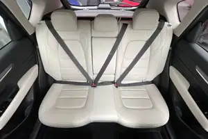 Autos seminuevos, Mazda Cx-5 2024