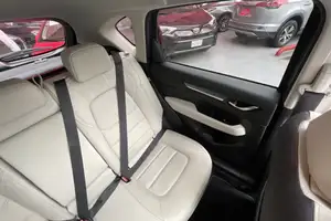 Autos seminuevos, Mazda Cx-5 2024