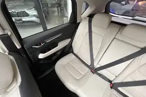Autos seminuevos, Mazda Cx-5 2024