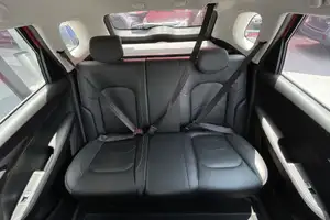 Autos seminuevos, Chevrolet Captiva 2022