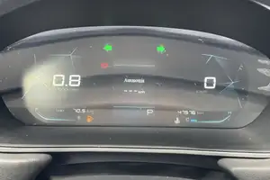 Autos seminuevos, Chevrolet Captiva 2022