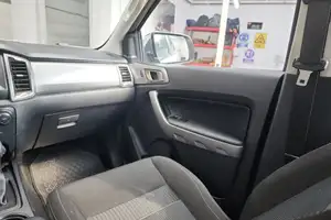Autos seminuevos, Ford Ranger 2022