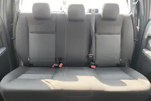 Autos seminuevos, Ford Ranger 2022