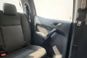 Autos seminuevos, Ford Ranger 2022