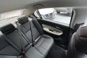 Autos seminuevos, Honda City 2024
