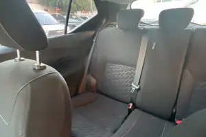 Autos seminuevos, Nissan Kicks 2022