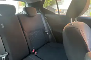 Autos seminuevos, Nissan Kicks 2022