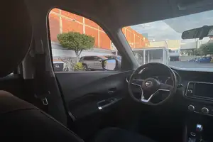 Autos seminuevos, Nissan Kicks 2022