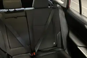 Autos seminuevos, Toyota Rav4 2022
