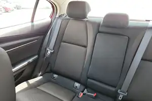 Autos seminuevos, Mazda Mazda 3 2019