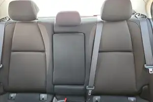Autos seminuevos, Mazda Mazda 3 2019