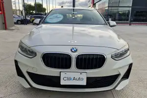 Autos seminuevos, Bmw Serie 1 Sedán 2021
