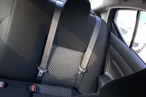 Autos seminuevos, Nissan Versa 2022