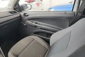 Autos seminuevos, Volkswagen Saveiro 2022