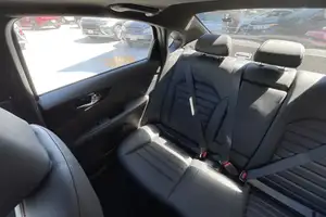 Autos seminuevos, Kia Forte Hb 2023