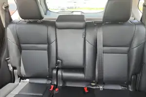 Autos seminuevos, Nissan X-trail 2023