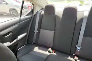Autos seminuevos, Nissan Sentra 2023
