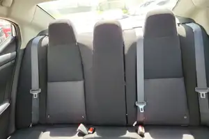 Autos seminuevos, Nissan Sentra 2023