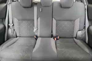 Autos seminuevos, Nissan Kicks 2020
