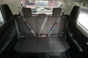 Autos seminuevos, Suzuki Swift 2023