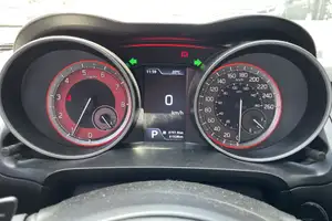 Autos seminuevos, Suzuki Swift 2023