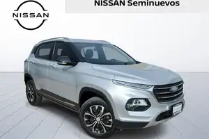 Autos seminuevos, Chevrolet Groove 2023