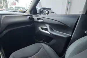 Autos seminuevos, Chevrolet Aveo 2020
